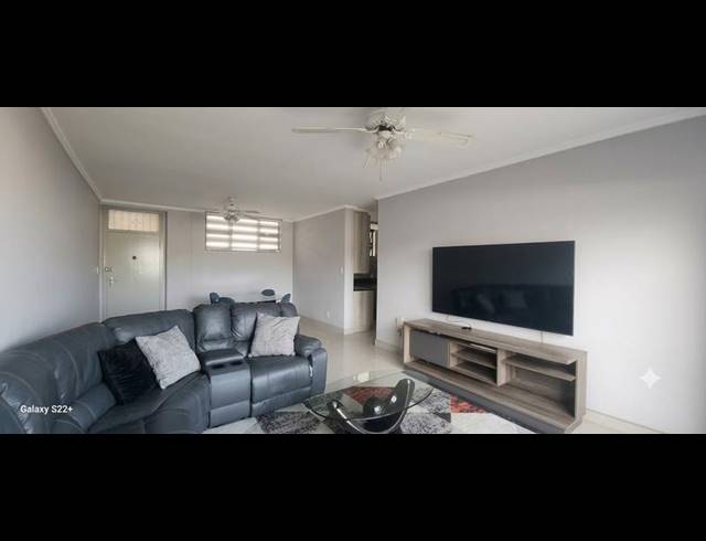 3 BEDROOM PROPERTY TO RENT IN UMHLANGA ROCKS